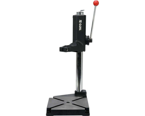 Професійна стійка для свердел YATO YT-82970