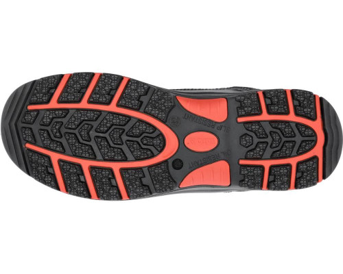 Напівчеревики робочі PARAN S3 YATO YT-80652 розмір 41