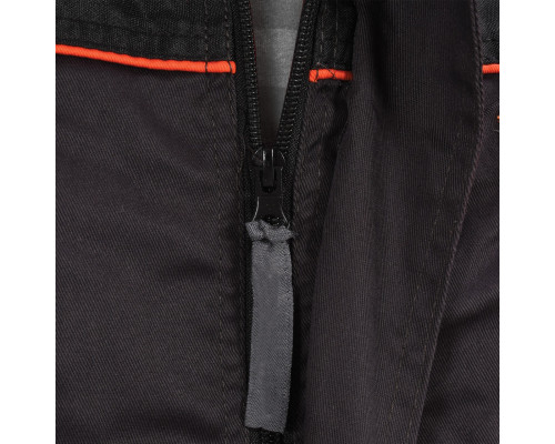 Робоча куртка YATO YT-80905 розмір XXL