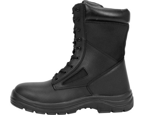 Захисні черевики Gora SERIES S3 YATO YT-80702 розмір 40