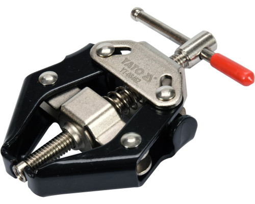 Знімач двохважельний для хомутів і важелів YATO YT-08462