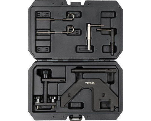 Комплект блокування ГРМ BMW YATO YT-06333