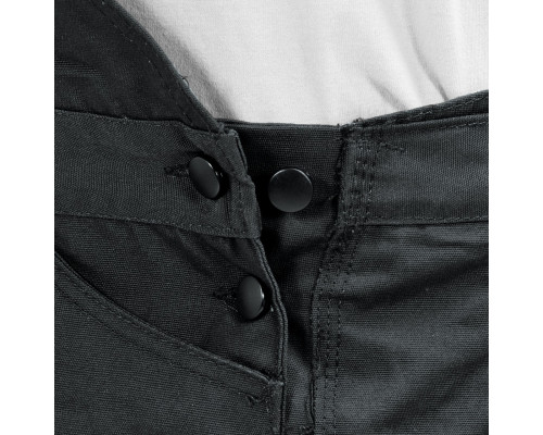 Рабочий полукомбинезон YATO YT-80152 размер S