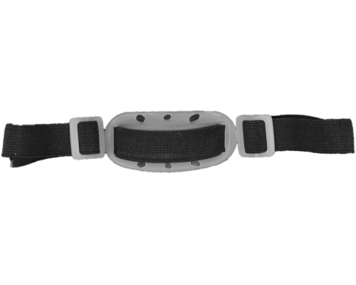 Захисна каска YATO YT-73974 синя