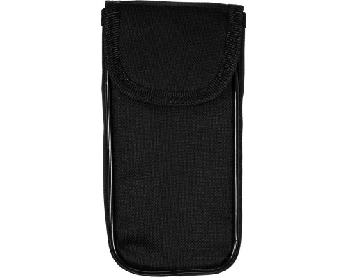 Цифрові струмовимірювальні кліщі YATO YT-73093