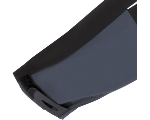Куртка SoftShell робоча YATO YT-79543 ​​розмір XL