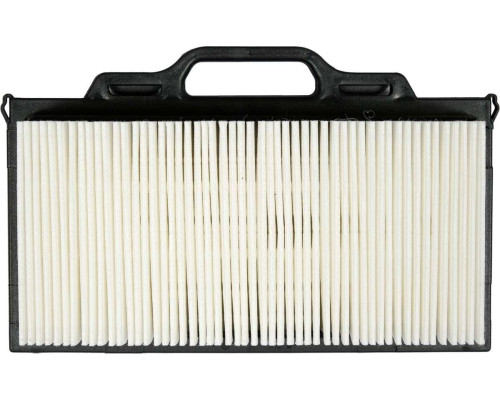 HEPA фільтр для пилососа YATO YT-85715