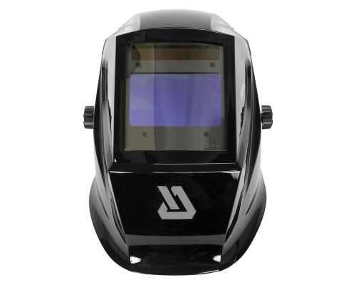 Зварювальна маска з фільтром True Color YATO YT-73934, що автоматично затемнюється