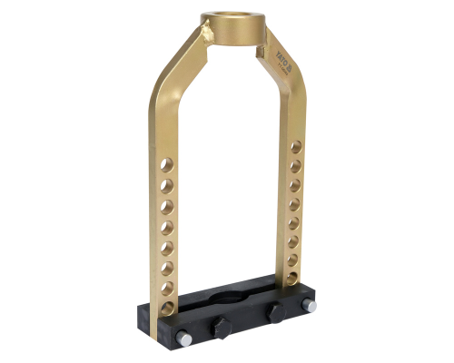 Знімач для приводних з'єднань ШРУС YATO YT-06144