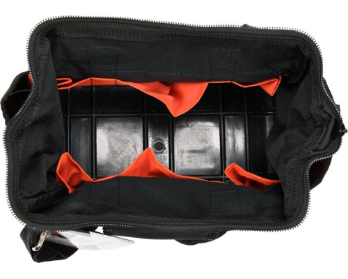 Сумка для інструменту YATO YT-74360