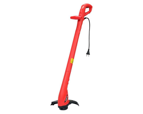 Електричний тример 250 Вт YATO YT-85230