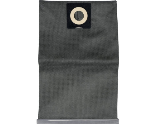 Мішок-пилозбірник для пилососу YT-85715 (для нижнього бака) YATO YT-85740