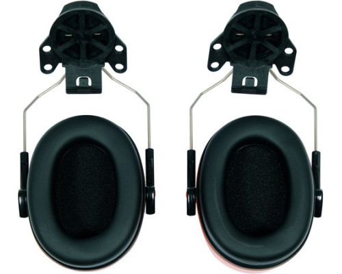 Навушники шумоподавлюючі YATO YT-74624