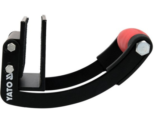 Тримач для перенесення плити та планки YATO YT-37441