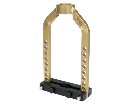 Знімач для приводних з'єднань ШРУС YATO YT-06144