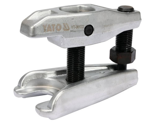 Знімач кульових опор YATO YT-06122