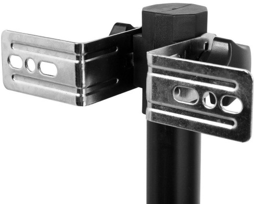 Штатив-підставка для інфрачервоних обігрівачів YATO YT-99571