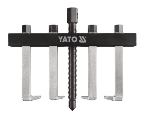 Знімач універсальний для підшипників YATO YT-0640