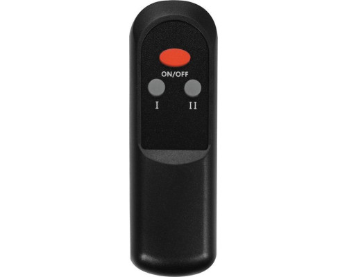 Портативний інфрачервоний обігрівач YATO YT-99520