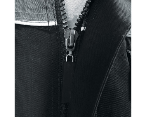 Робоча куртка YATO YT-80160 розмір L