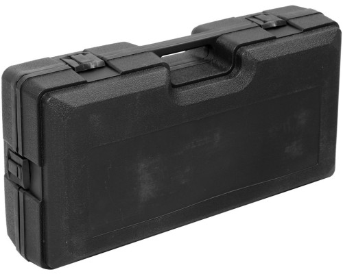 Гідравлічний роздільник 4т YATO YT-55500