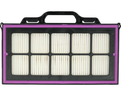 HEPA фільтр для пилососа YATO YT-85715