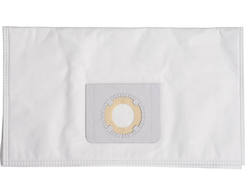 Мішок-пилозбірник для порохотяга YT-85715 (для верхнього бункера) YATO YT-85731