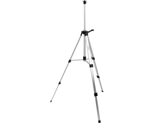 Алюмінієвий штатив 150 см YATO YT-30477