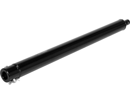 Подовжувач для ґрунтового шнека (довжина 500 мм) YATO YT-84675