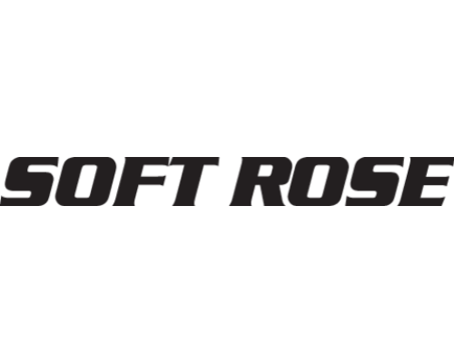 Флісова кофта SOFT ROSE YATO YT-79204 розмір XXL