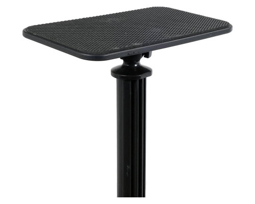 Лазерна монтажна стійка 4м YATO YT-30503