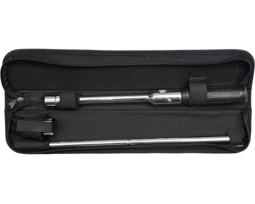 Ключ балонний розбірний YATO YT-08035