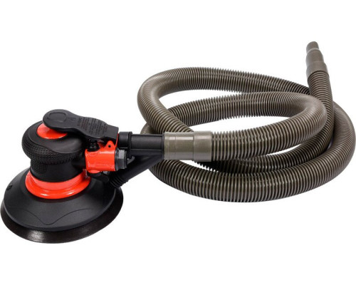 Пневматична шліфмашинка YATO YT-09740