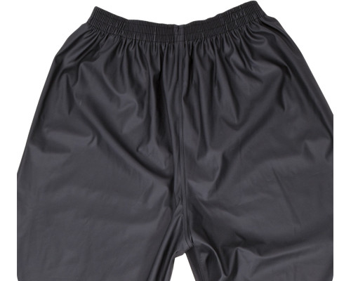 Дощовик-комплект робочий водонепроникний YATO YT-79712 розмір L