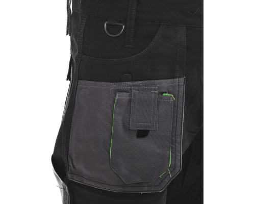 Робочі штани YATO YT-80167 розмір L/XL