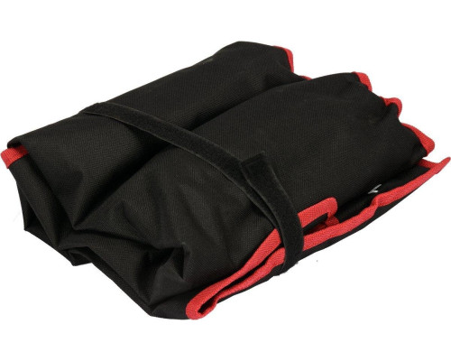 Набір знімачів для панелей облицювання YATO YT-08443