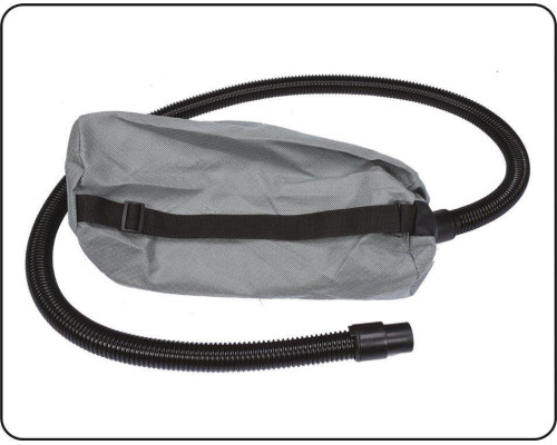 Шліфмашина для стін і бетону YATO YT-82341