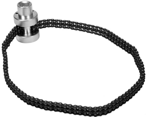 Ключ для масляного фільтра 70-170 мм YATO YT-08254