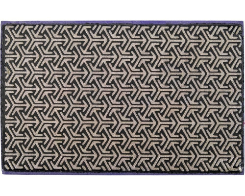 Алмазна губка G400 YATO YT-76108