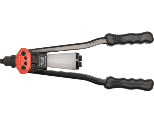 Посилений заклепник YATO YT-36095