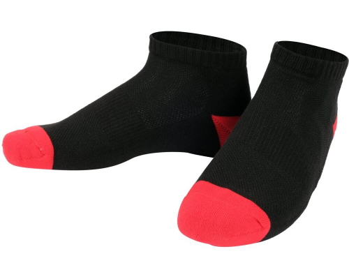 Чоловічі робочі шкарпетки, 3 пари YATO YT-78342 розмір 39-42