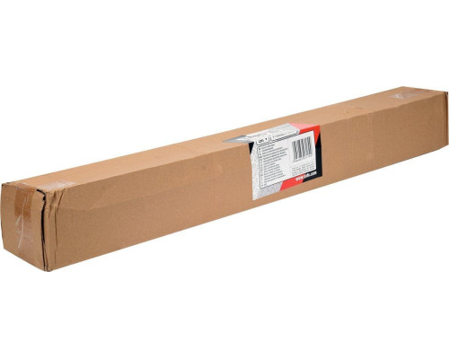 Штатив для інфрачервоних обігрівачів YATO YT-99570