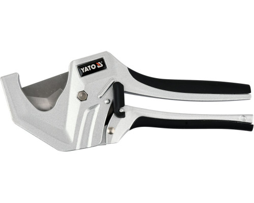 Труборіз 42 мм YATO YT-22292