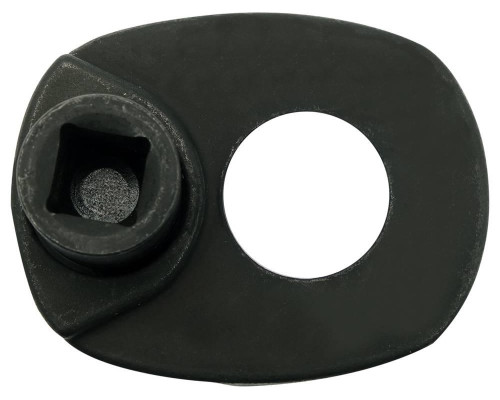 Ключ для рульових тяг 40-47мм YATO YT-061602