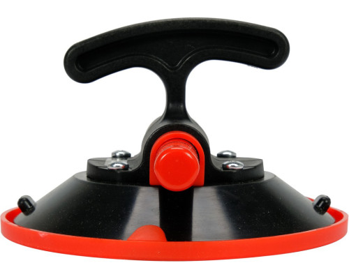 Держатель лобового стекла до 32 кг с вакуумным насосом YATO YT-37223