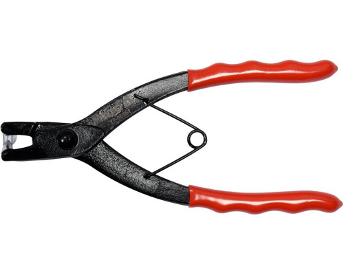 Щипці для гальмівних супортів YATO YT-06561