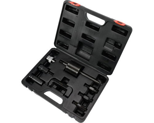 Знімач форсунок в двигунах Mercedes YATO YT-06176