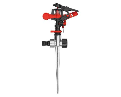 Розпилювач поливальний YATO YT-8985