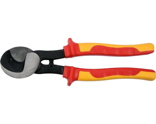 Діелектричний кабелеріз 250 мм YATO YT-21141