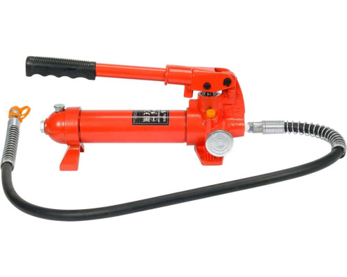 Насос для гідравлічного підйомника 4т YATO YT-55510